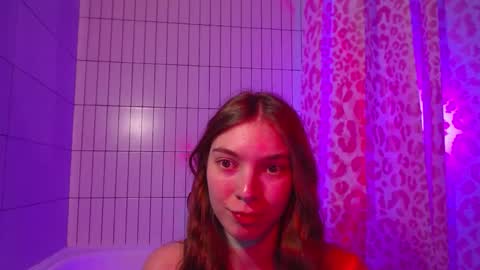 kesha online show from 17, 1, 2026