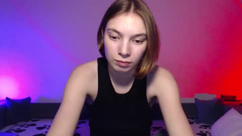 kesha online show from 5, 3, 2026