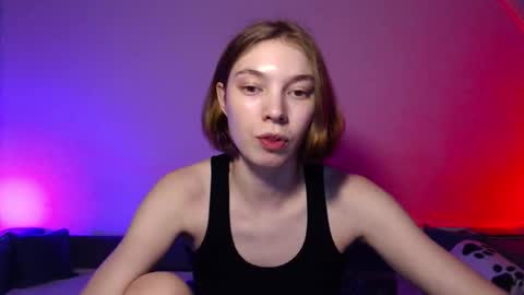 kesha online show from 12, 3, 2026