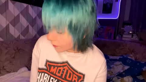 Eva online show from 17, 1, 2026