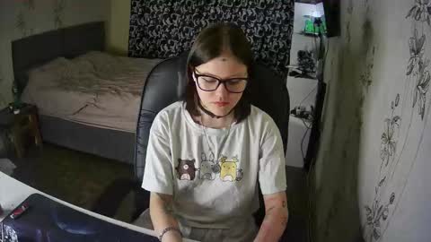 Snapshot of keshiahouman chatting on 13, 1, 2026 Kati online show from 13, 1, 2026