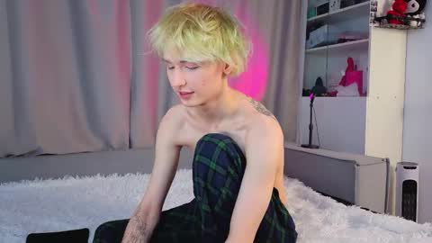 Kessy online show from 17, 12, 2025