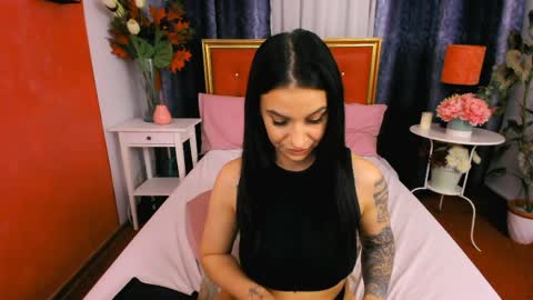 Jo online show from 28, 3, 2026