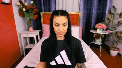 Jo online show from 8, 4, 2026