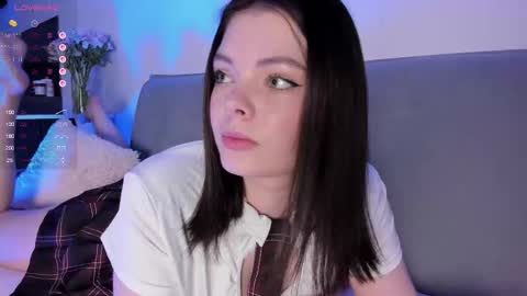 kessylaysa online show from 20, 3, 2026