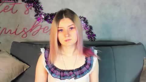 Keta online show from 22, 12, 2025