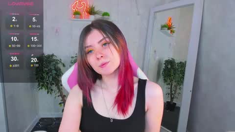 Keta online show from 17, 4, 2026