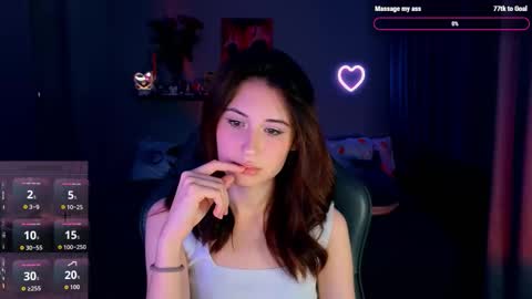 Keti 3 online show from 7, 10, 2025