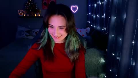 Keti 3 online show from 16, 12, 2025