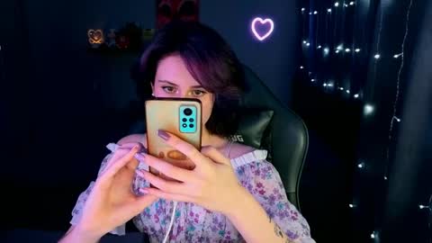 Keti 3 online show from 30, 3, 2026