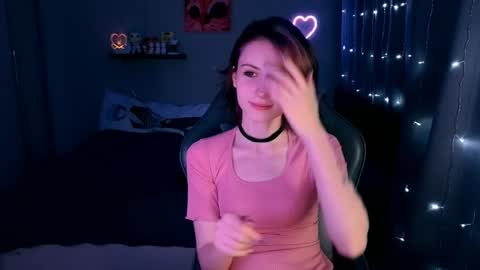 Keti 3 online show from 15, 4, 2026