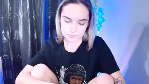 Snapshot of keticam chatting on 15, 12, 2024 keticam online show from 15, 12, 2024