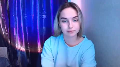 Snapshot of keticam chatting on 22, 12, 2024 keticam online show from 22, 12, 2024