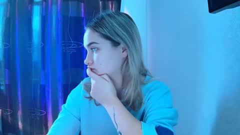 Snapshot of keticam chatting on 26, 12, 2024 keticam online show from 26, 12, 2024