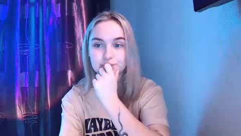 Snapshot of keticam chatting on 30, 12, 2024 keticam online show from 30, 12, 2024