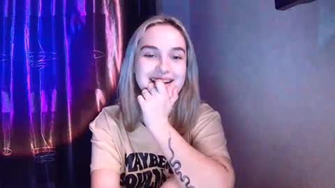 Snapshot of keticam chatting on 30, 12, 2024 keticam online show from 30, 12, 2024