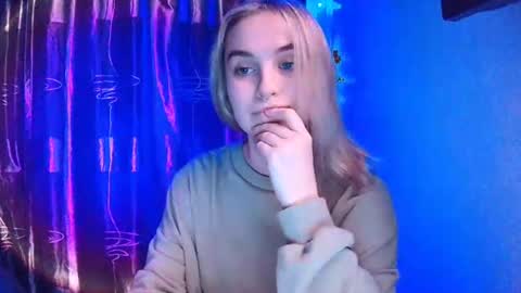 Snapshot of keticam chatting on 31, 12, 2024 keticam online show from 31, 12, 2024