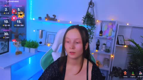 Ketrin online show from 15, 1, 2025