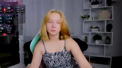 Ketrin online show from 24, 11, 2025