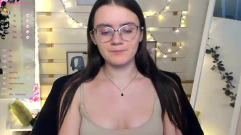 Ketrin online show from 21, 11, 2025