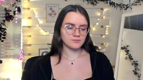 Ketrin online show from 22, 11, 2025