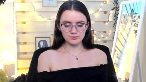 Ketrin online show from 29, 11, 2025