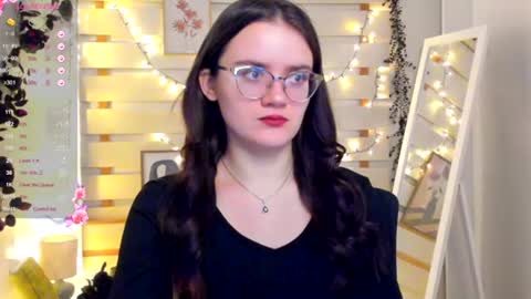 Ketrin online show from 17, 1, 2026