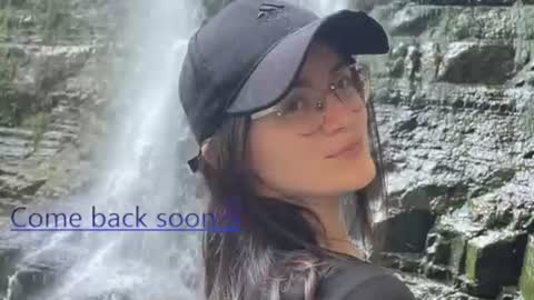 Ketrin online show from 11, 2, 2026