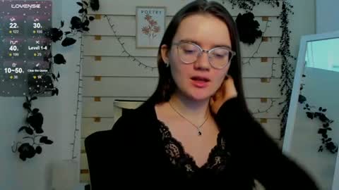 Ketrin online show from 18, 2, 2026