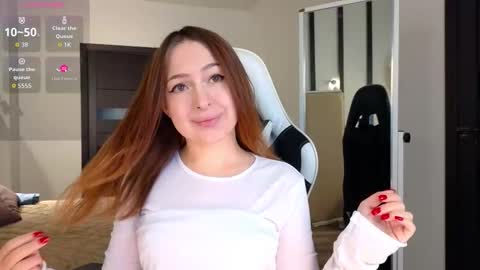 im Ket dont forget give my thumbs up online show from 23, 12, 2025