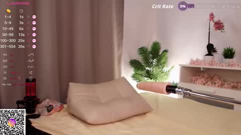 Katrin online show from 28, 2, 2026