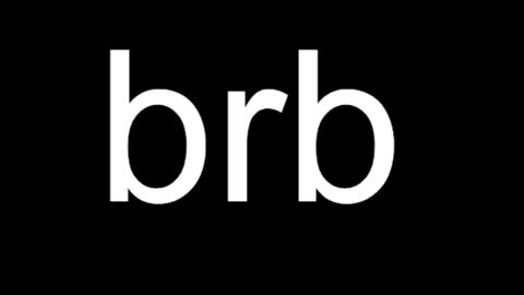 KatrinaKetrin online show from 8, 12, 2024