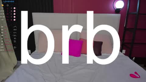 KatrinaKetrin online show from 2, 2, 2025