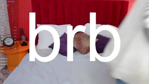 KatrinaKetrin online show from 6, 2, 2025