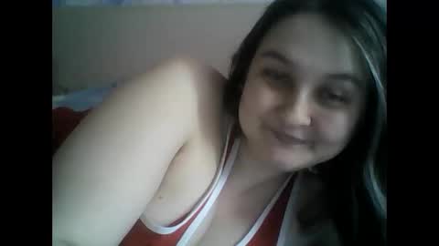 ketsonkatason1  my Twitter follow me online show from 2, 3, 2026