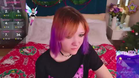 kettiejones online show from 9, 1, 2026