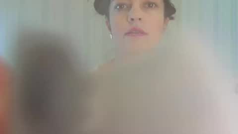 Snapshot of kettimi chatting on 13, 12, 2024 Catherine online show from 13, 12, 2024
