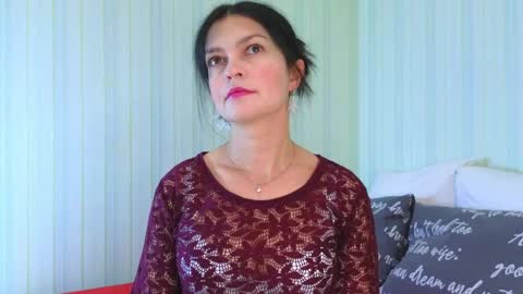 Snapshot of kettimi chatting on 7, 1, 2025 Catherine online show from 7, 1, 2025