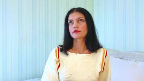 Snapshot of kettimi chatting on 2, 10, 2025 Catherine online show from 2, 10, 2025