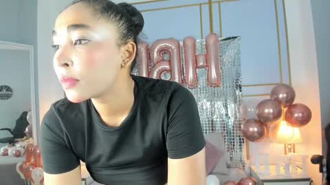 Kety online show from 11, 10, 2025