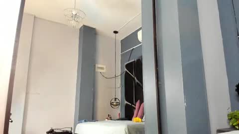 Kety online show from 16, 11, 2025