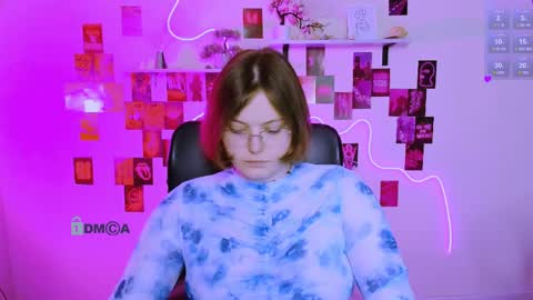 ketty_kitt online show from 10, 4, 2026