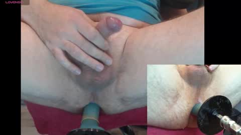 Snapshot of kev0808 chatting on 1, 11, 2025 Kev online show from 1, 11, 2025