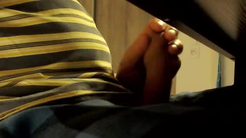 kev20paris online show from 29, 12, 2024