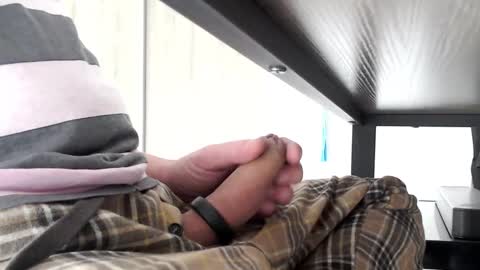 kev20paris online show from 2, 1, 2025