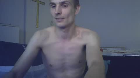 kev4251 online show from 7, 12, 2024