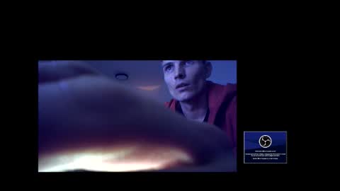 kev4251 online show from 20, 10, 2025