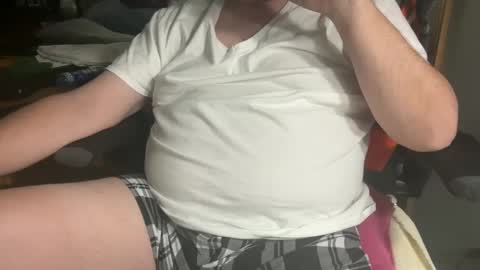 Snapshot of kev92569 chatting on 6, 12, 2024 kev92569 online show from 6, 12, 2024