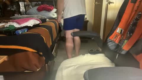 Snapshot of kev92569 chatting on 10, 12, 2024 kev92569 online show from 10, 12, 2024