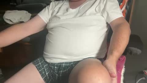 Snapshot of kev92569 chatting on 11, 12, 2024 kev92569 online show from 11, 12, 2024